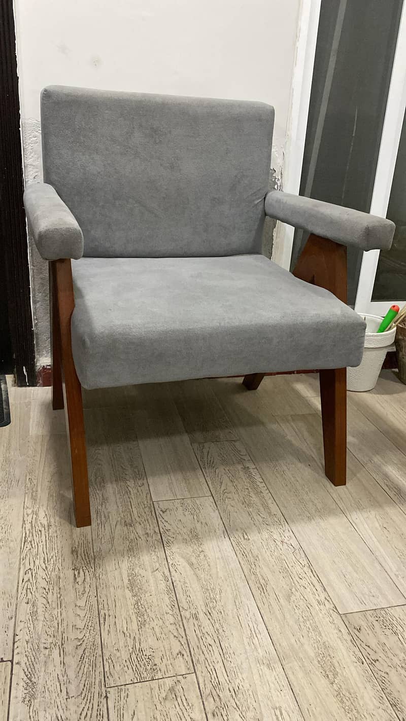 Designer Sofa 0