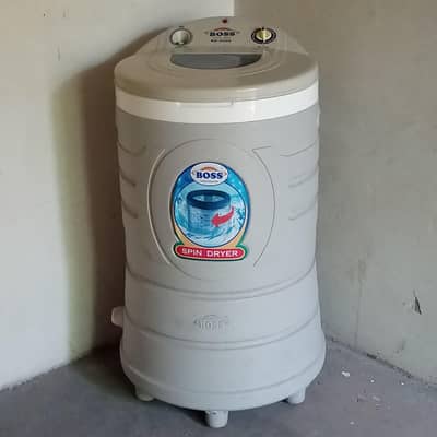urgent sale