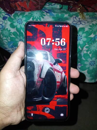 Tecno SPARK 30 Pro