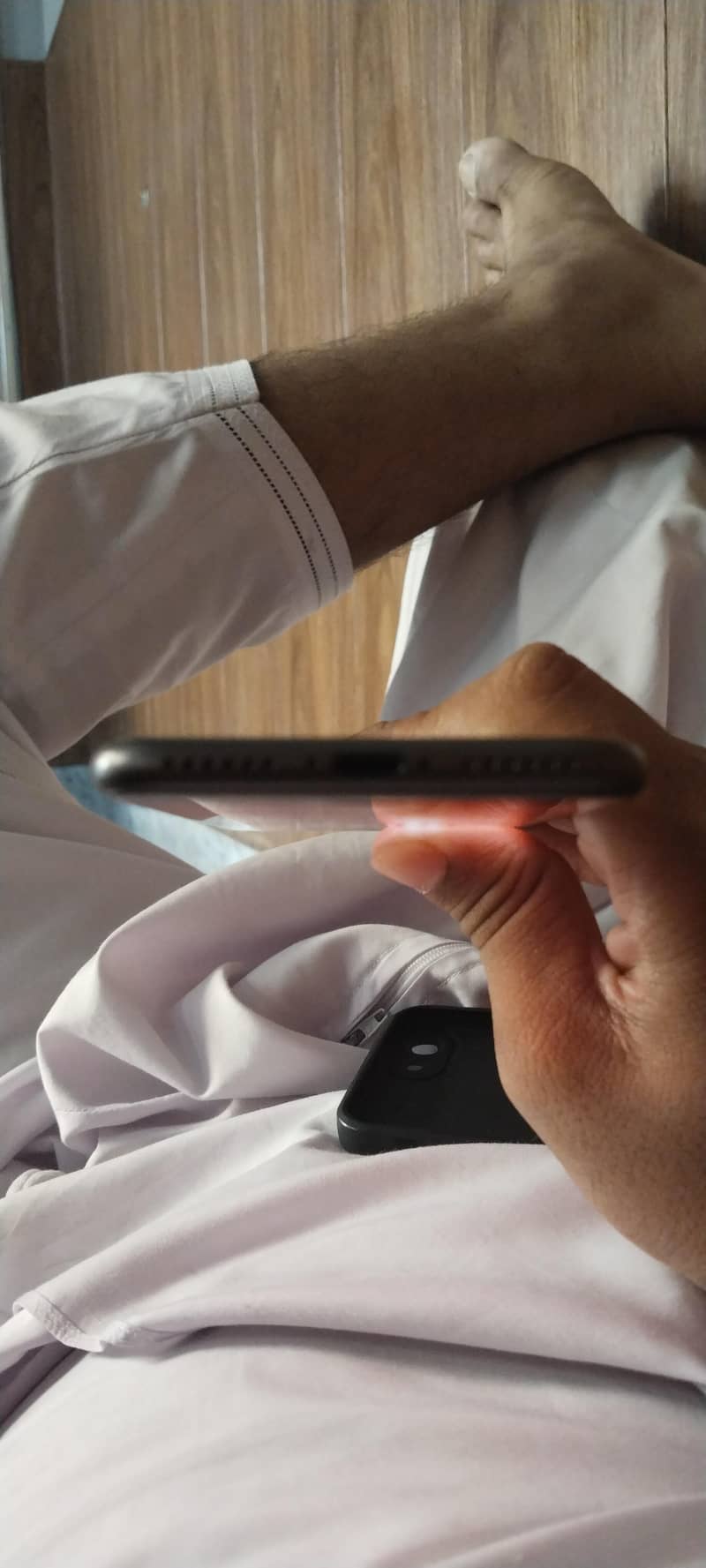 iphone 8 1