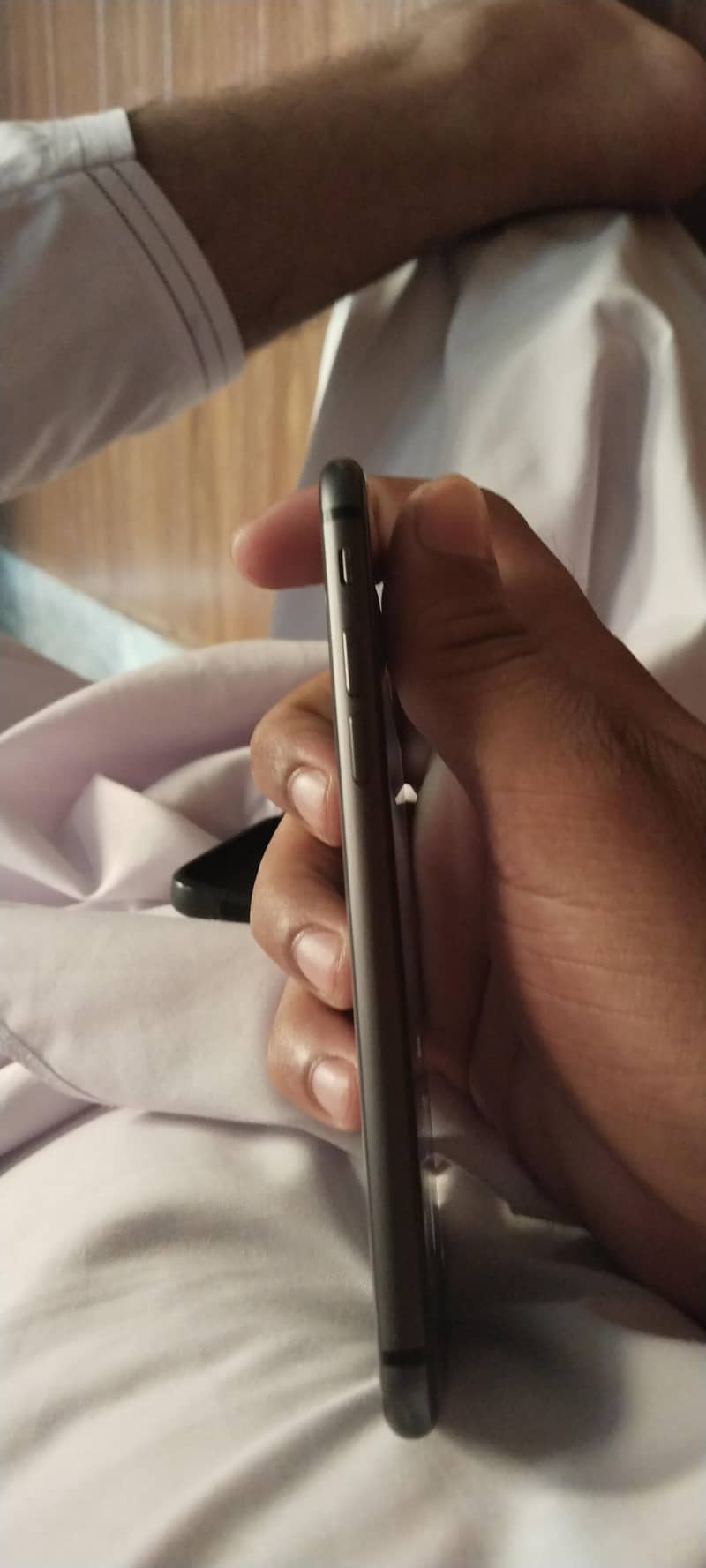 iphone 8 3