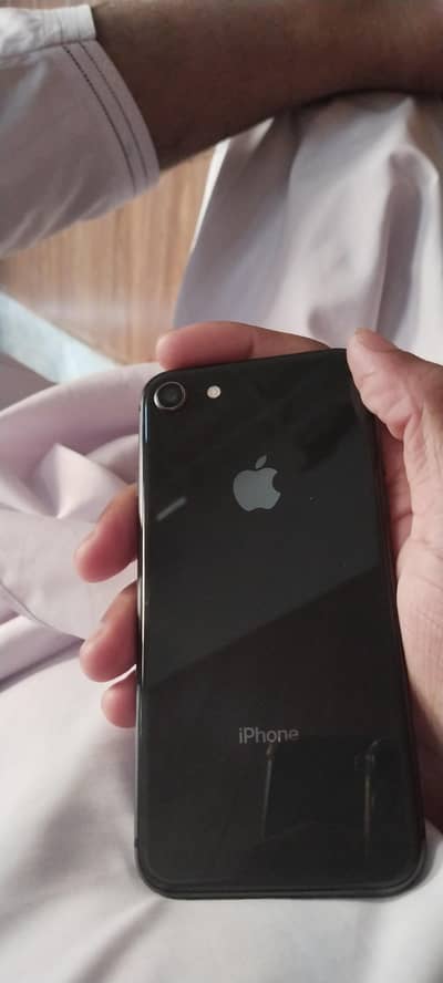 iphone 8