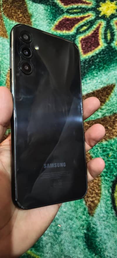 Samsung Mobile A24