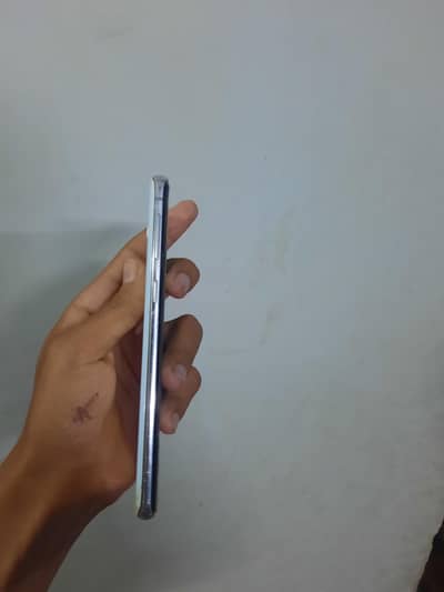 Samsung Mobile S10