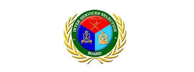 ISSB PSYCHOLOGICAL & DEPUTY PRESIDENT'S INTERVIEW TUTOR