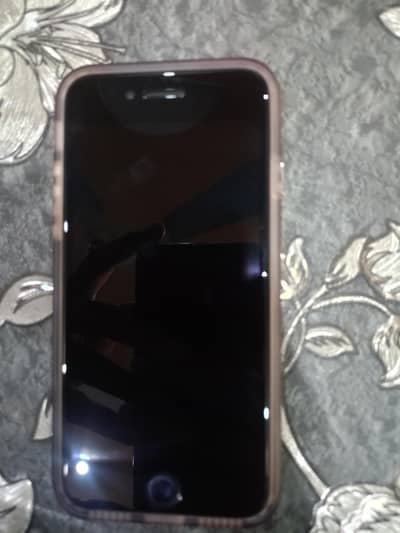 Apple iPhone 8