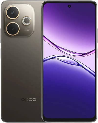 OPPO A5 Pro