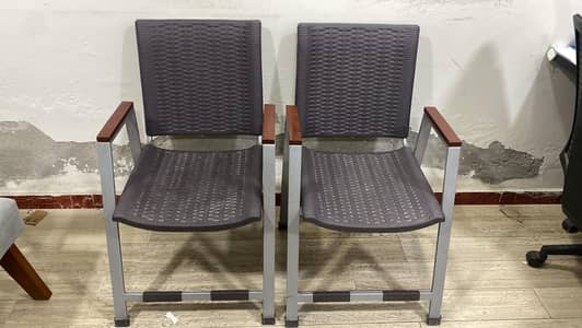 Office Chairs