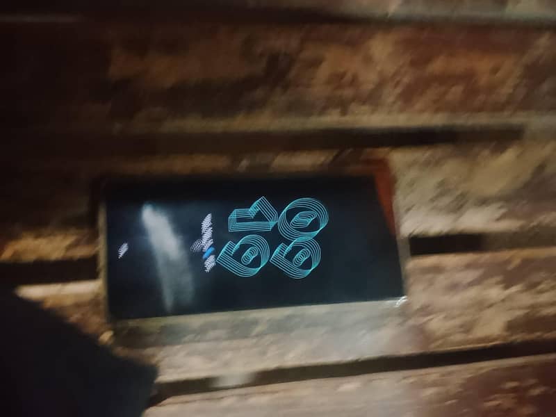 Google Pixel 7 7