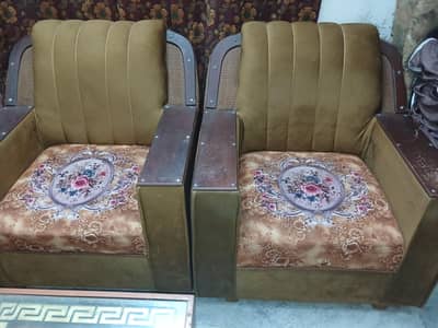 for sell