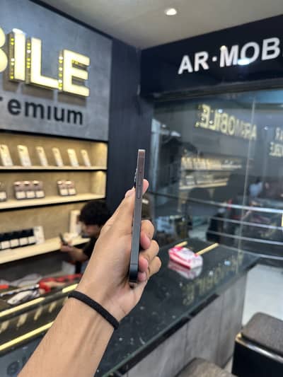 Iphone 14 128gb jv