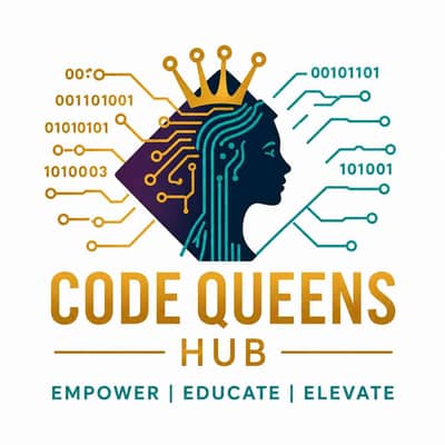 CQH