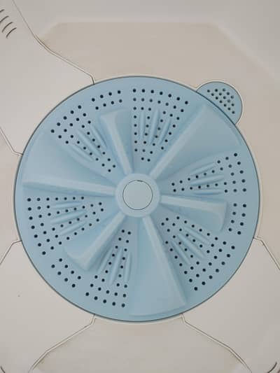 Royal Washing Machine best condition for sale