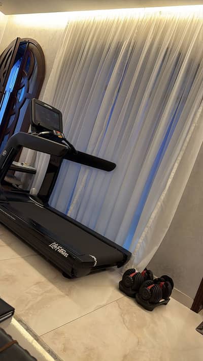 Commercial Gym | Butt Fitness | Complete Gym | Gym Manufacturers