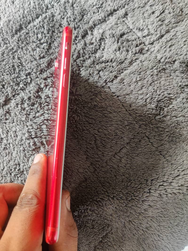 Apple iPhone 7 Plus 3