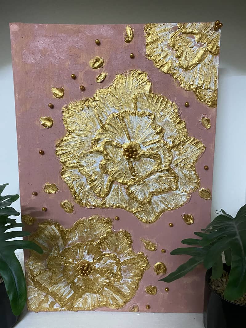 Canvas 1