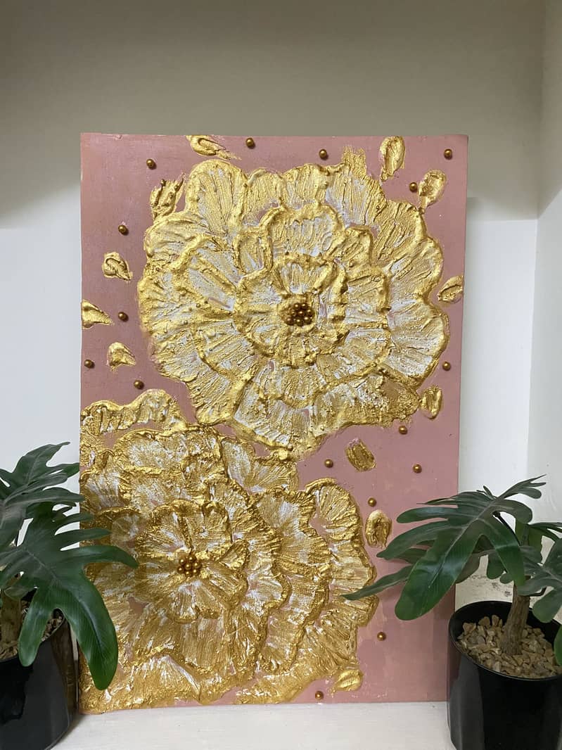 Canvas 2