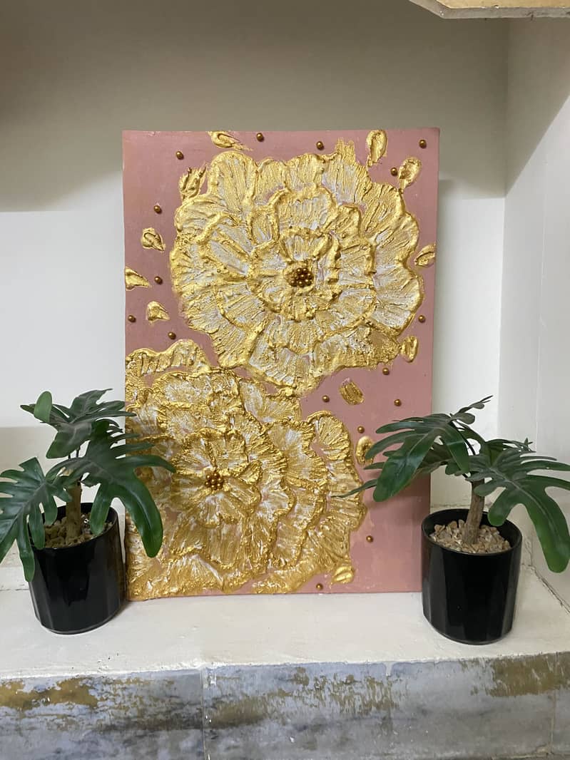 Canvas 3