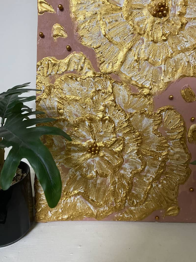 Canvas 4
