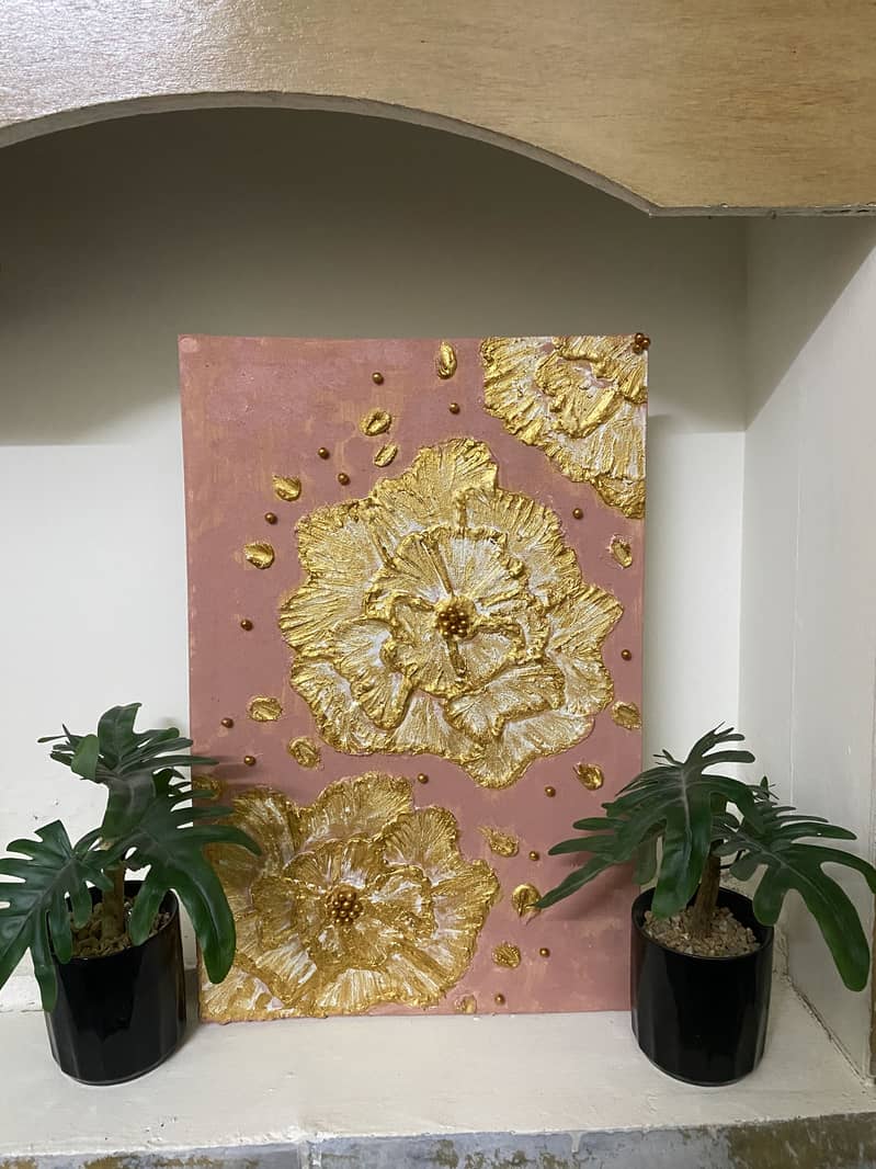 Canvas 5