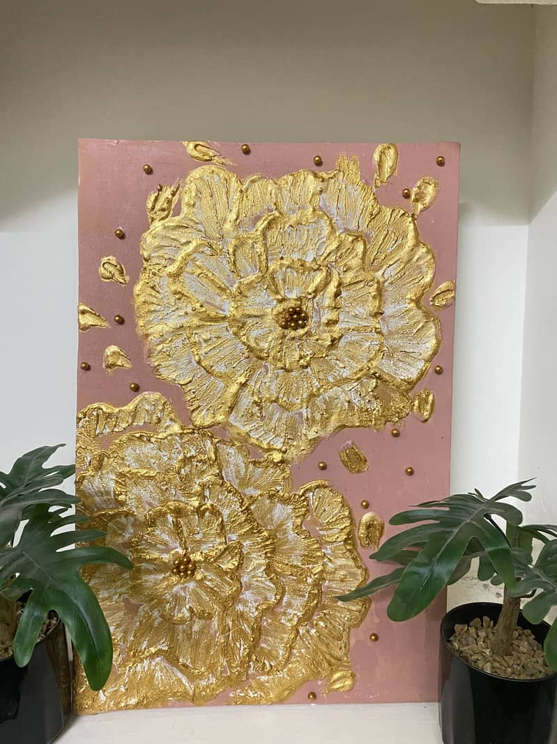 Canvas 6