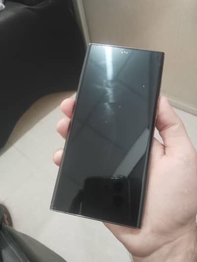 Samsung s22 Ultra 128gb