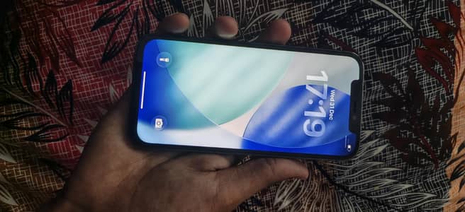 Apple iPhone 12 Pro 128gb non pta