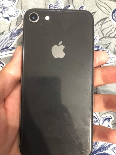 Apple iPhone 8