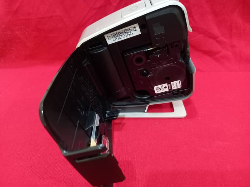 DYMO PNP Label Printer 3