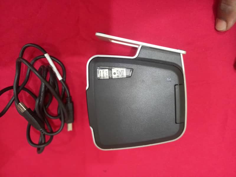 DYMO PNP Label Printer 13