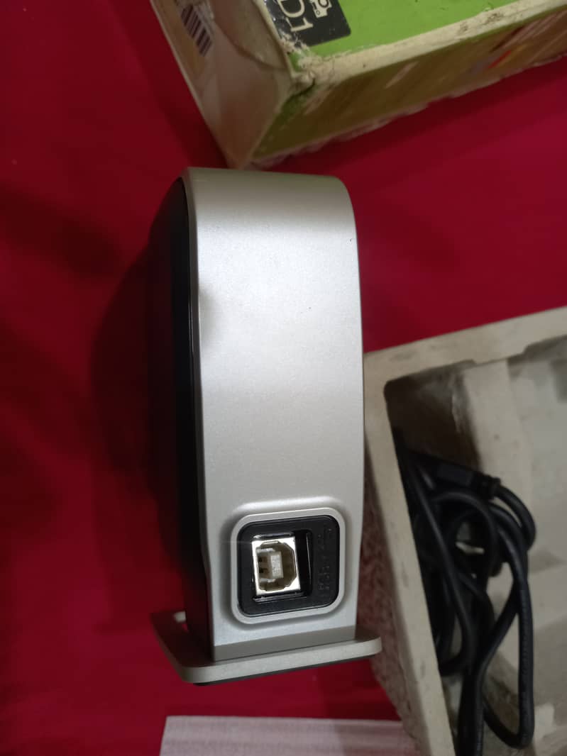 DYMO PNP Label Printer 15
