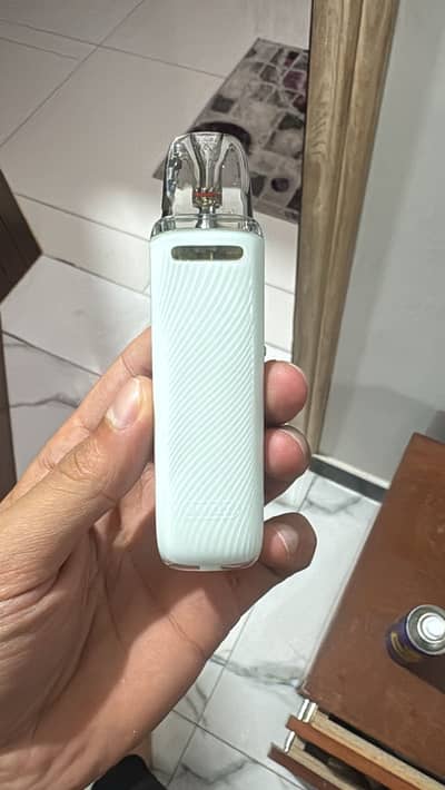UWELL Caliburn g5 lite pod
