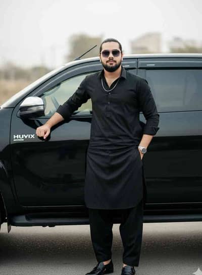 Umar (UDW)