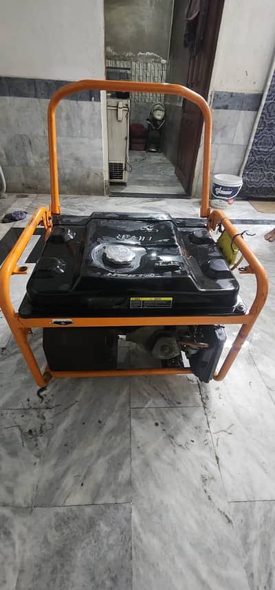 7kv ka Gerneter pack