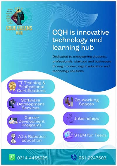 Internship Program 2026