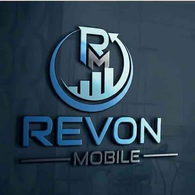 Revon mobiles®