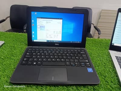 Dell 3190 – Intel N4120 Available at Roman Computers