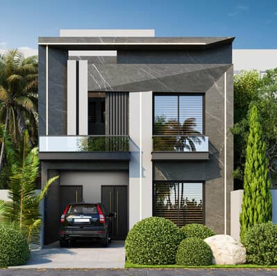 fakhar construction. co we deal in all kind labur and with metireal