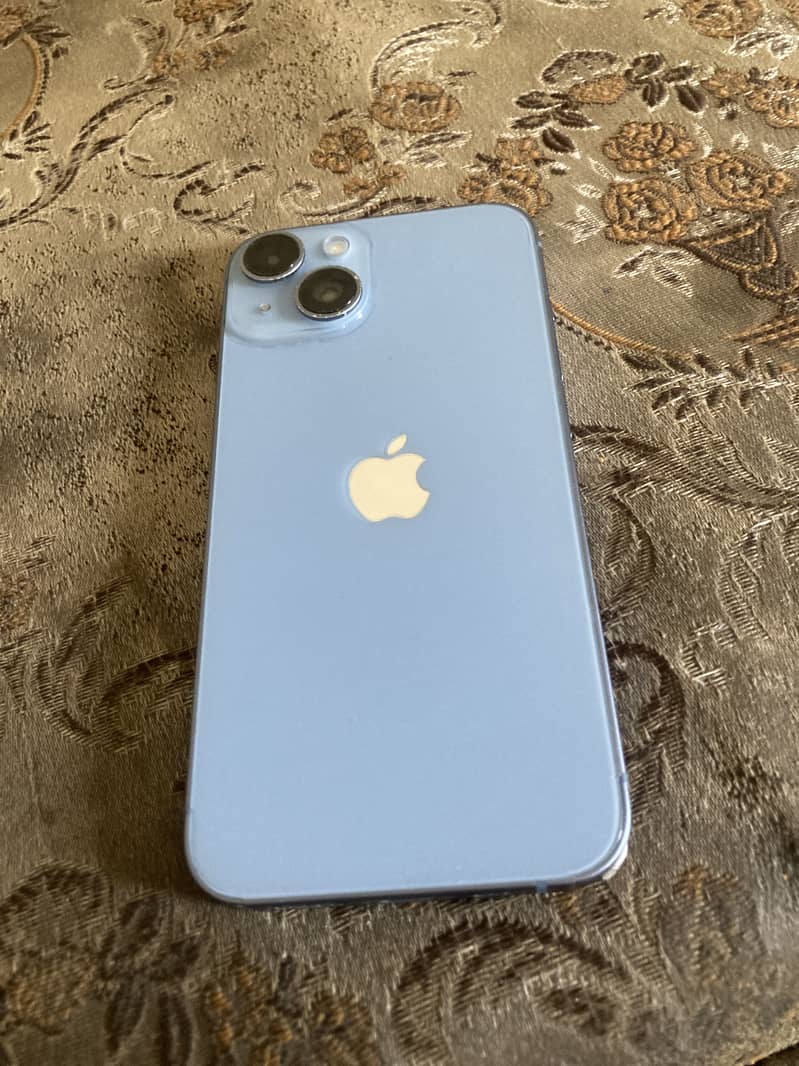 iphone 14 0