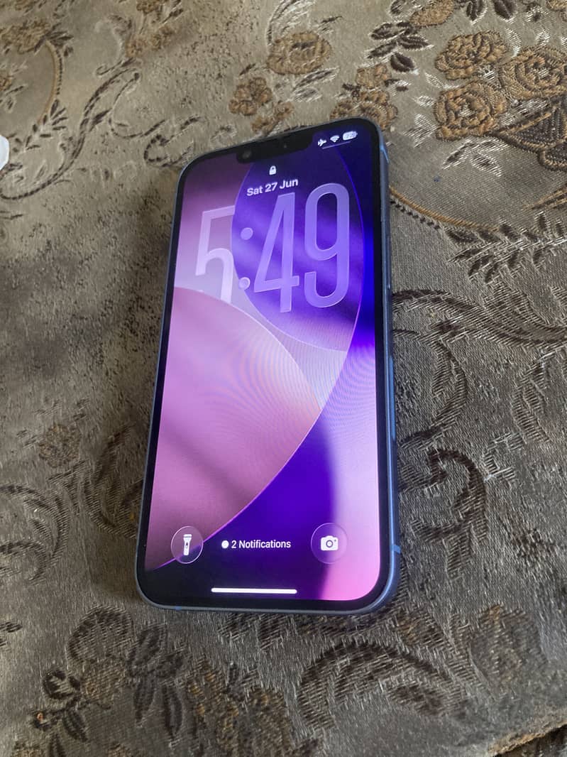 iphone 14 1