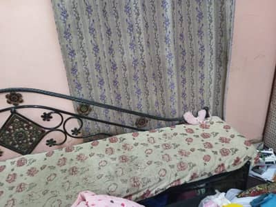 urgent sale