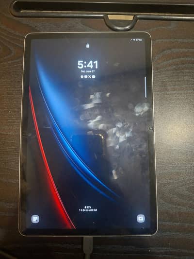 Samsung Tab S7