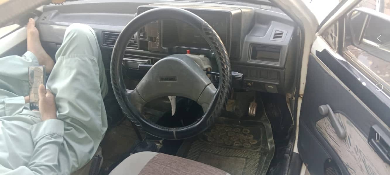 MEHRAN- 2003 3