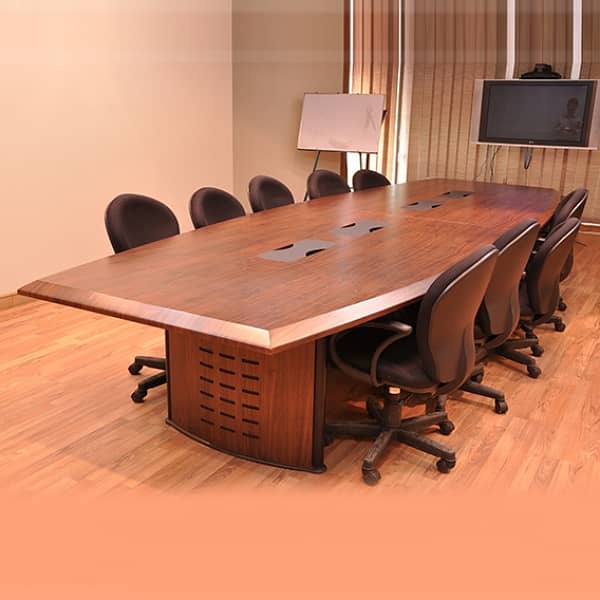 Computer Table/ Laptop Table/ Study Table/ Workstation/ Office Table 2