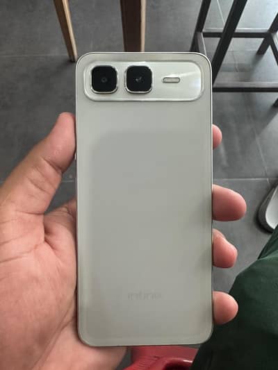 Infinix Other Model