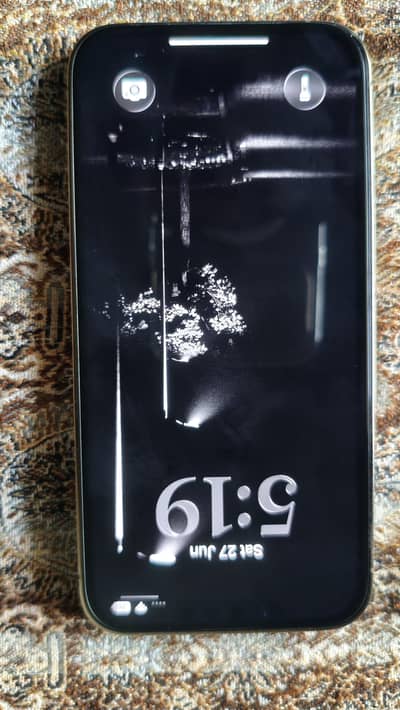 Apple iPhone 13 Pro