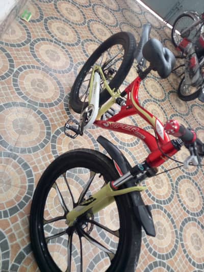 bicycle00