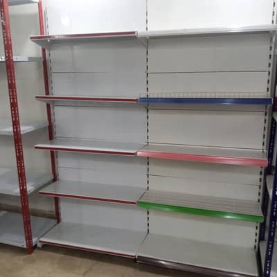 Home decorate racks. . .