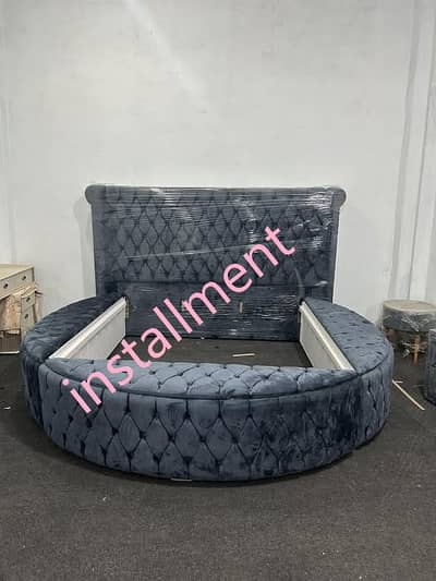 easy installment