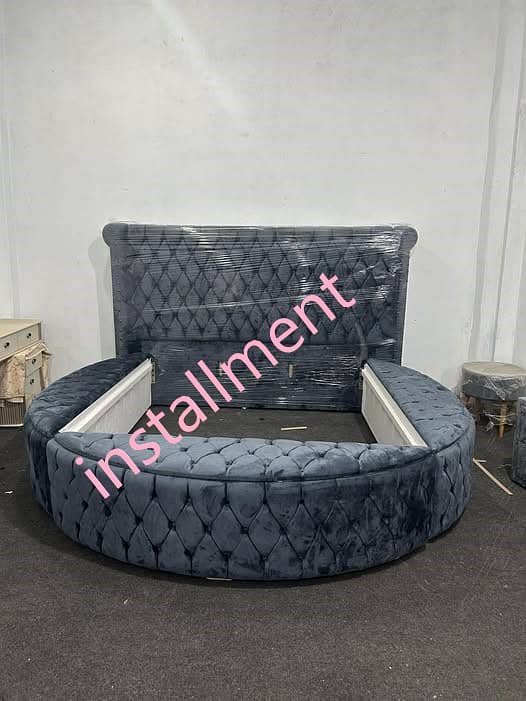 easy installment 0